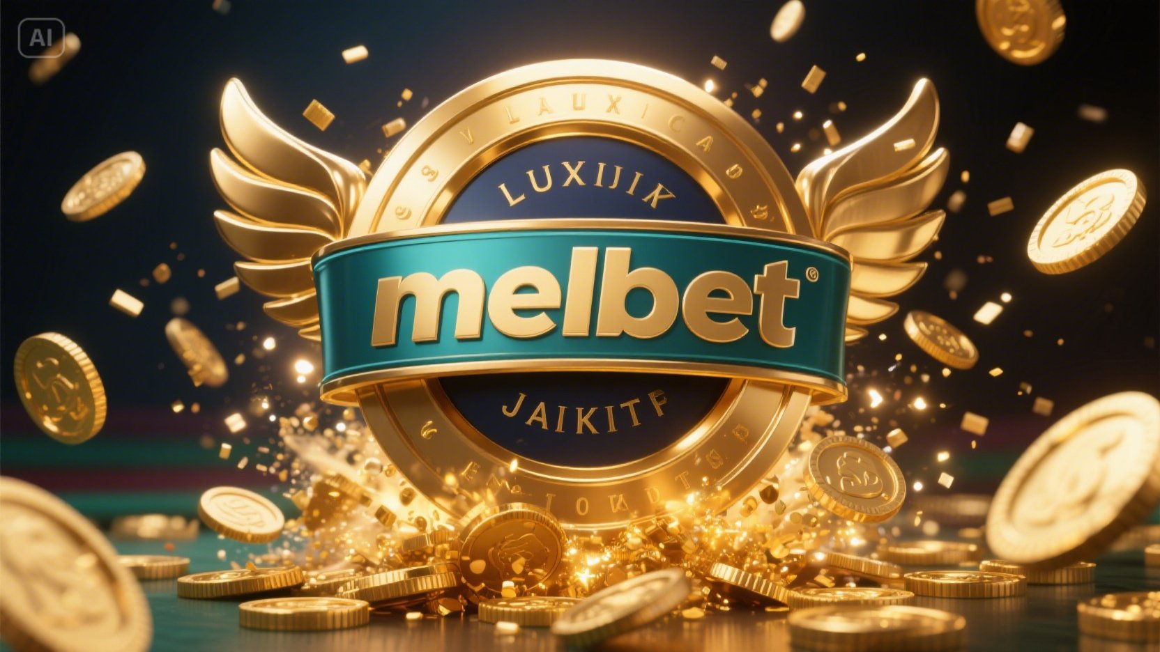 melbet